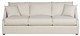 V156-S Henri Dove HO